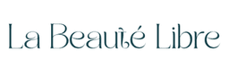 La Beauté Libre